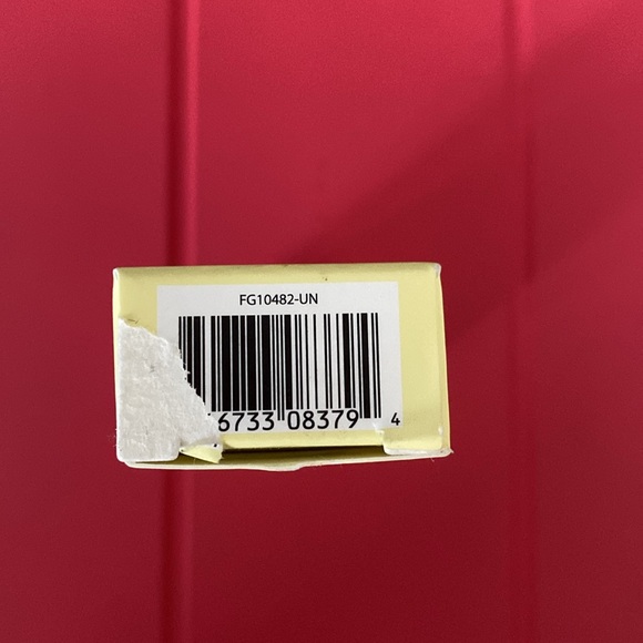 NEW tarte Sugar 💎 Rush eye smoothie - Picture 8 of 8